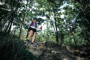 BIB: 
                            <button type="button" onclick="openModal(25991448)" class="btn btn-primary btn-sm float-right btn-popup" data-toggle="modal" data-target=".modal-high-quality">
                        <i class="fas fa-shopping-cart"></i> Add to Cart
                    </button>
                                            <button type="button" onclick="isThisMe(25991448, true)" class="btn btn-success btn-sm float-right btn-popup btn-isme hidden" data-toggle="tooltip" data-placement="bottom" title="นี่คือรูปของคุณใช่ไหม คลิกที่นี่เพื่อเอาเข้าอัลบั้ม">
                        <i class="fas fa-plus"></i> Add to album
                    </button>
                    <button type="button" onclick="isThisMe(25991448, false)" class="btn btn-warning btn-sm float-right btn-popup btn-isnotme hidden">
                        <i class="fas fa-ban"></i> Remove from album
                    </button>